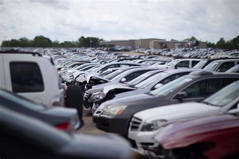 leilão copart|Leilão de carros on.
